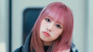 崔叡娜Good Morning MV预告公开