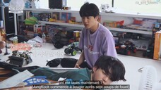 (VOSTFR) IT1 - Épisode 5
