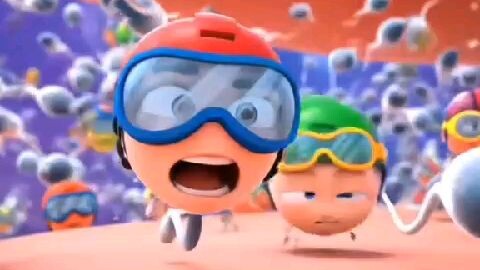 sperm cell funny Vines 😂 Philippines 🇵🇭