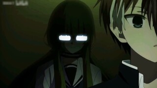 [AMV]ประสบการณ์ตรงจากความหลงใหลที่ไม่ดีต่อสุขภาพ|<คนภายใน>