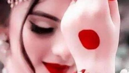 just love 😘