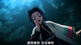 Ở đây chúng tôi có phát vợ cho những ai đang ế 🙄 #animehaynhat