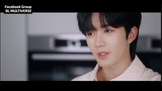DESIRE- EP8