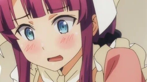 คาเมนไรเดอร์พรีเควล? นางเอกเข้าร่วมองค์กรชั่วร้าย พัฒนาสาว*ว์เดรัจฉานมนุษย์ข้ามเพศ และแม้แต่เครื่อ