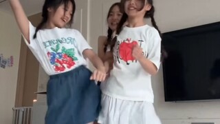 小学生有属于自己的快乐