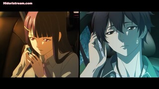 Dragon Raja Season 2 Eps 7 (Sub-Indo)