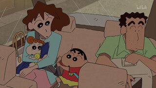 春日部防卫队呜呜