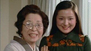 Pernikahan "Ultraman Taro" Nan Yuan, penampilan tamu "hambar" ayah O, episode terakhir sebelum akhir