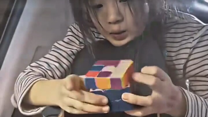 น้ำเมิ่งผาวันยิ่งจืดชืดลงเรื่อยๆ