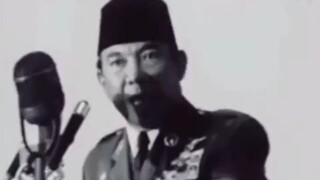 yg indonesia aja