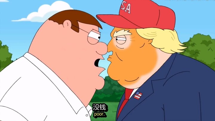 出生之家：版权就得TM这么用!