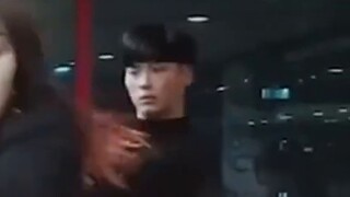 السروال الداخلي زاد +2