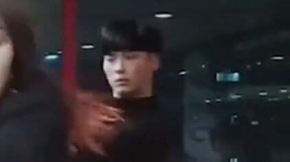 السروال الداخلي زاد +2