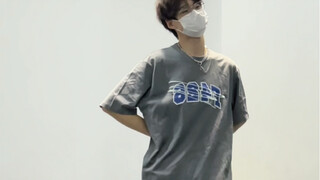 TFBOSY-宠爱、超可爱的小片段