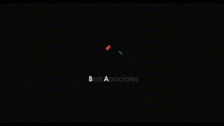 (KMovie) #1 Tagalog Dub