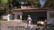 amigos x siempre episode 1 sub indo