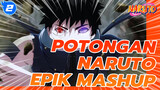 Potongan Naruto
Epik Mashup_2
