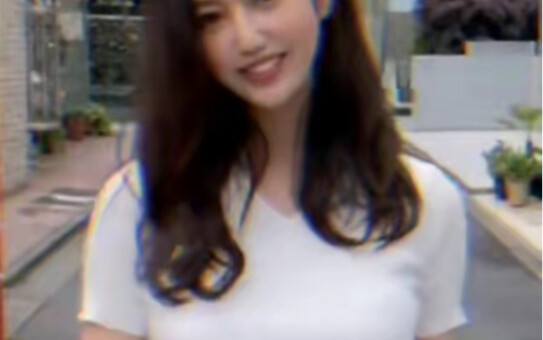 Cô gái Natsuki mà mọi người luôn mong ngóng đã đến rồi～