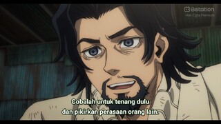 Pikirkan Perasaan Orang lain