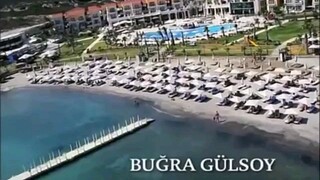 FATMAGUL EPISODE 17