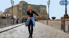 Boys_Boys_-_Sabrina__(_Remix__HD_)__Luna_Bonita