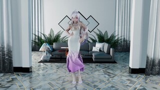 不忘初心，方得始终