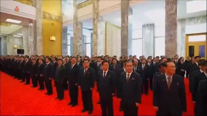 Conferido título às unidades exemplares no cumprimento da lei