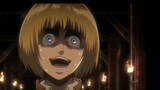 [Giant] Giải thưởng diễn xuất Armin (bao gồm cả nội dung truyện tranh)