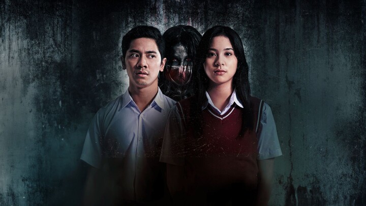 Kalian pantas mati (2022) Full HD