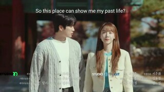 See You in My 19th Life (2023) Episode 10 Preview