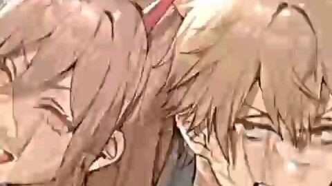 "sahabatku sebenarnya" 💗😭