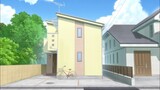 Joshikousei no Mudazukai Episode 8
