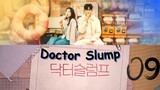 Doctor Slump (2024) I Episode 9 I [Eng Sub] I HD 1080p