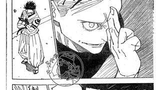 Jujutsu Kaisen: Sukuna doesn't have the six eyes, so how did he know that Gojo Satoru wouldn't be ab