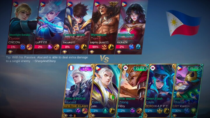 ML TOP BADGE(SENIOR) EDIT