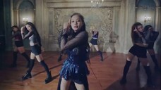 JENNIE - ‘SOLO’ PERFORMANCE VIDEO