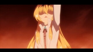 Phim cực hay nha Từ Tầm Thường Đến Bất Khả Chiến Bại - Phần 9 #anime