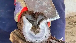 减 速 时 间