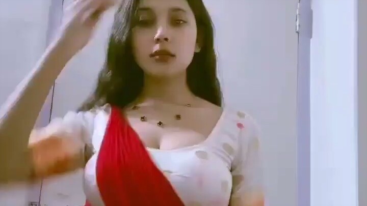 Sexy sex sexy