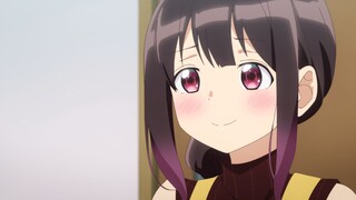 10 - Bad Girl (Subtitle Indonesia)