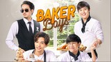 Baker Boys EP 1 - Eng Sub