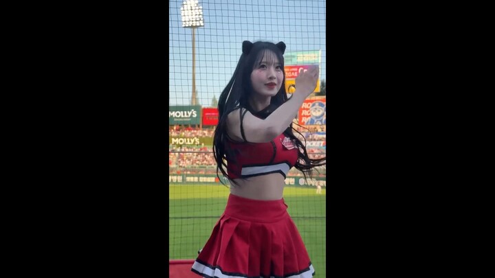 A Style That Never Misses #girl #kpop #dance