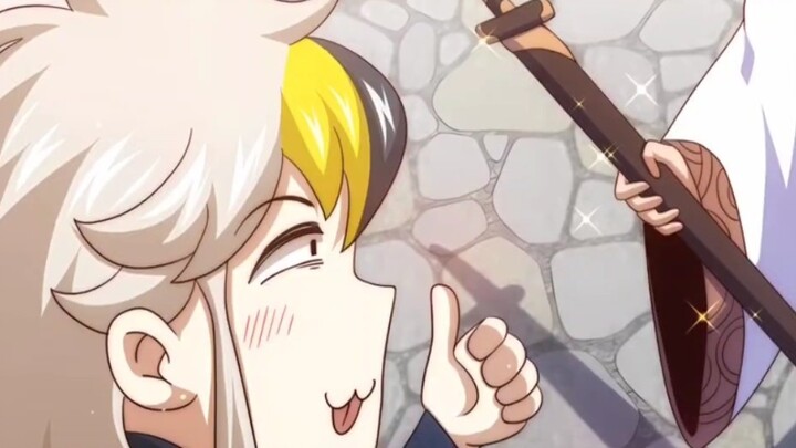 เหนือหมื่นการ์ตูนระดับ 126