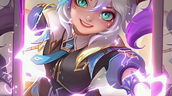 mlbb