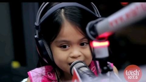 Ang galing ng batang to!!!!