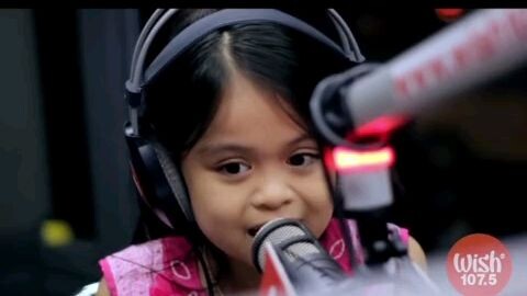 Ang galing ng batang to!!!!