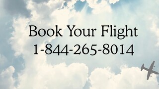 Full List of Official Philippine Airlines ℗ ™ CUSTOMER® Service™ Contact Numbers in USA®®