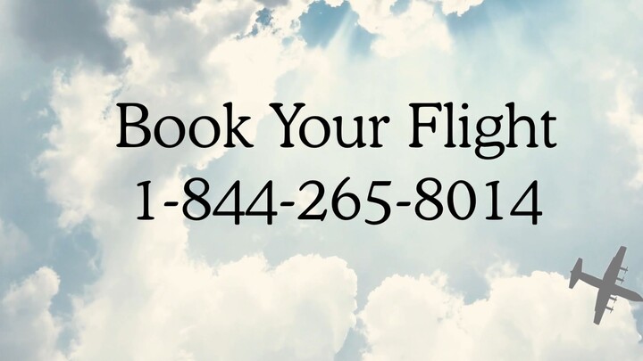Full List of Official Philippine Airlines ℗ ™ CUSTOMER® Service™ Contact Numbers in USA®®