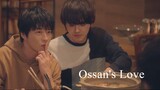 Watch Ossan's Love Returns Spin-Episode 2 (HD)