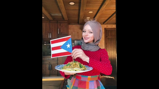 เราชอบเธอแล้วล่ะ